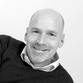 tl_files/wierlacher/images/Klein_Christian_Profilfoto aktuell.jpg